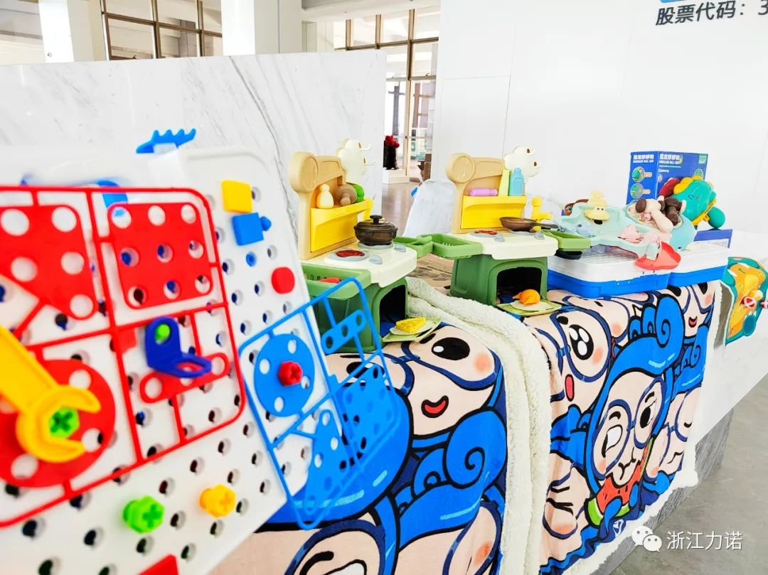 國際兒童節(jié) | 心有童趣，永遠(yuǎn)天真